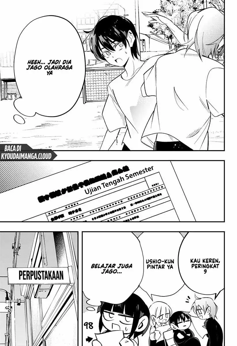 Halaman 7 dari 22