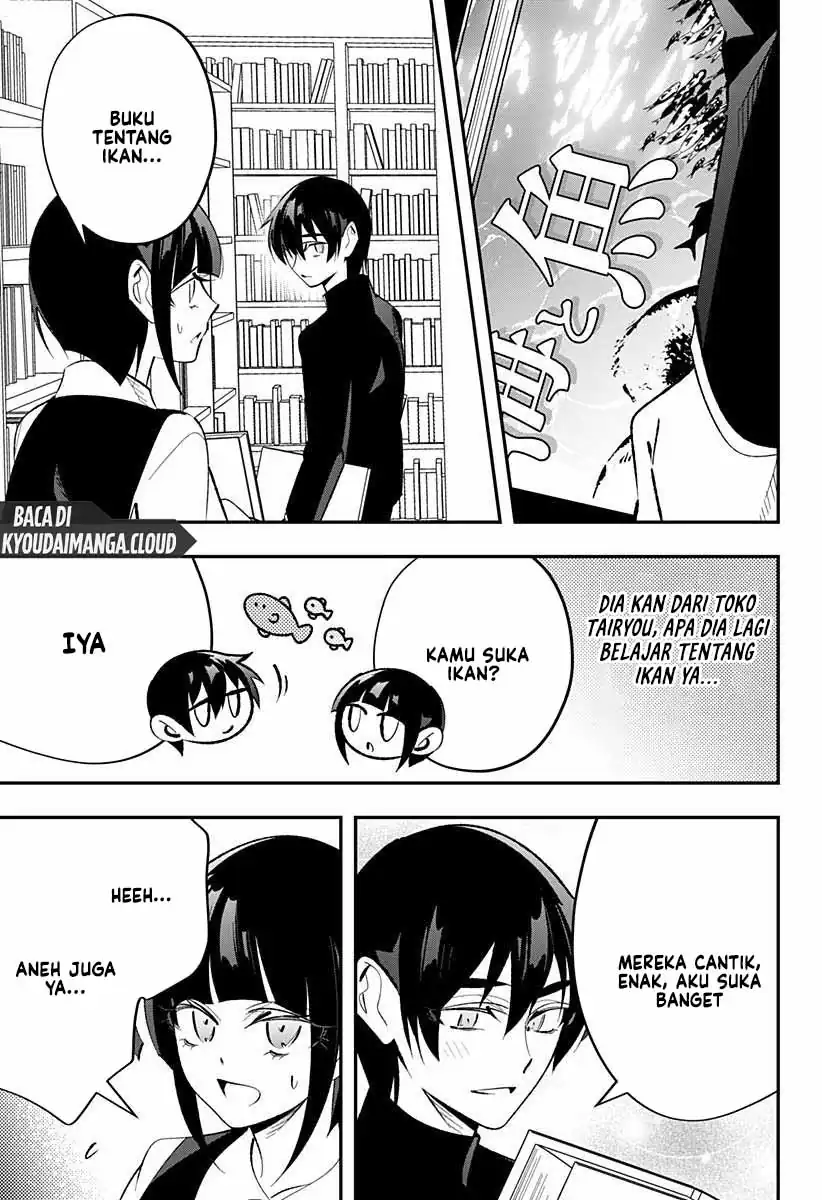 Halaman 9 dari 22