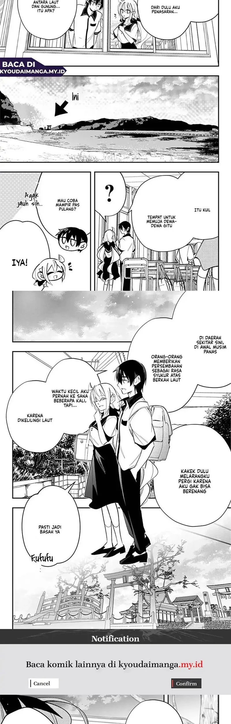 Halaman 2 dari 12