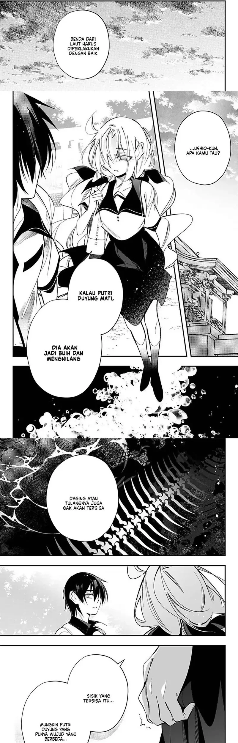 Halaman 9 dari 12