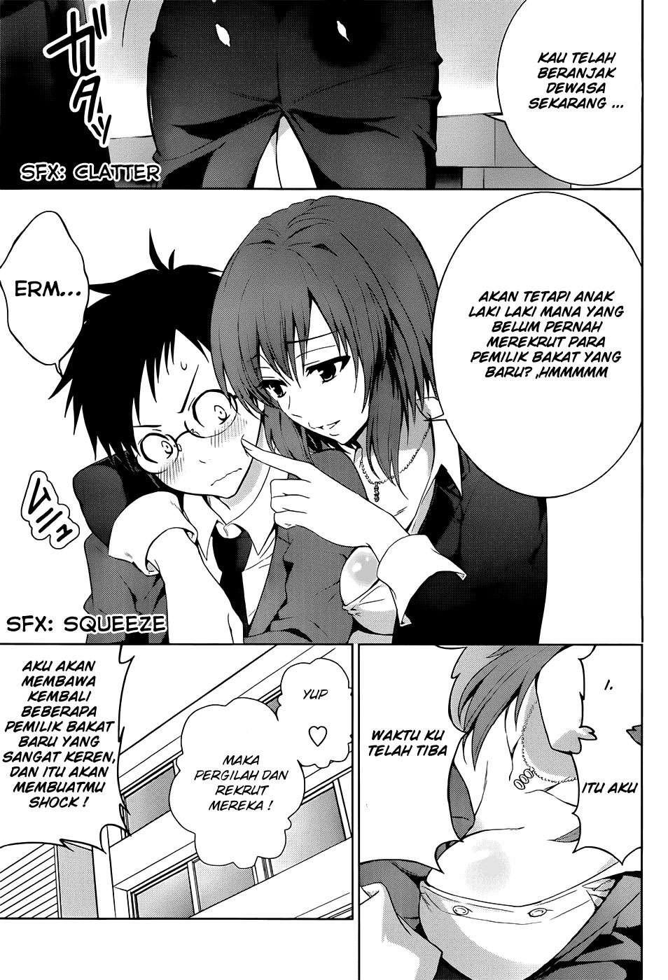 Halaman 8 dari 43