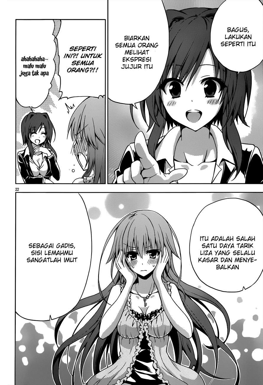 Halaman 21 dari 23