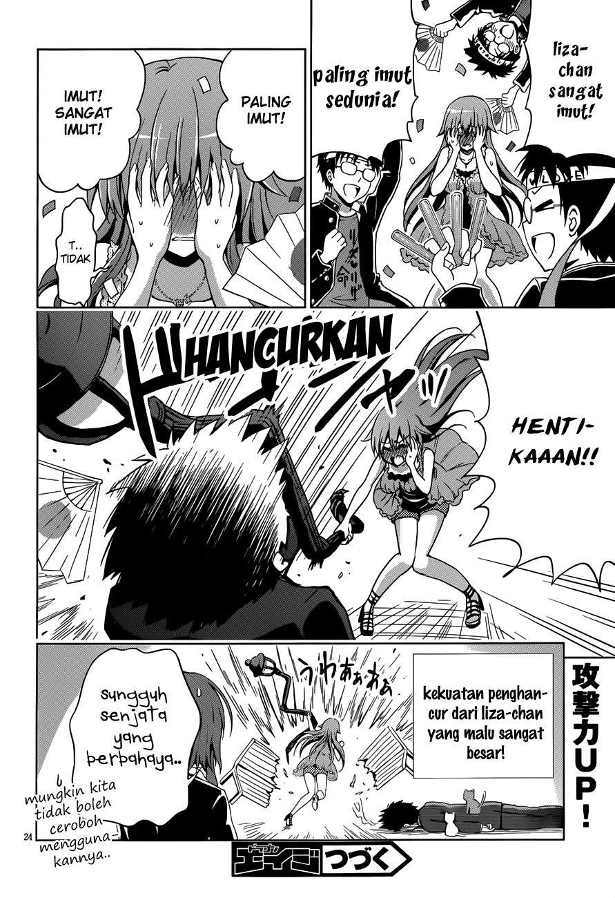 Halaman 23 dari 23