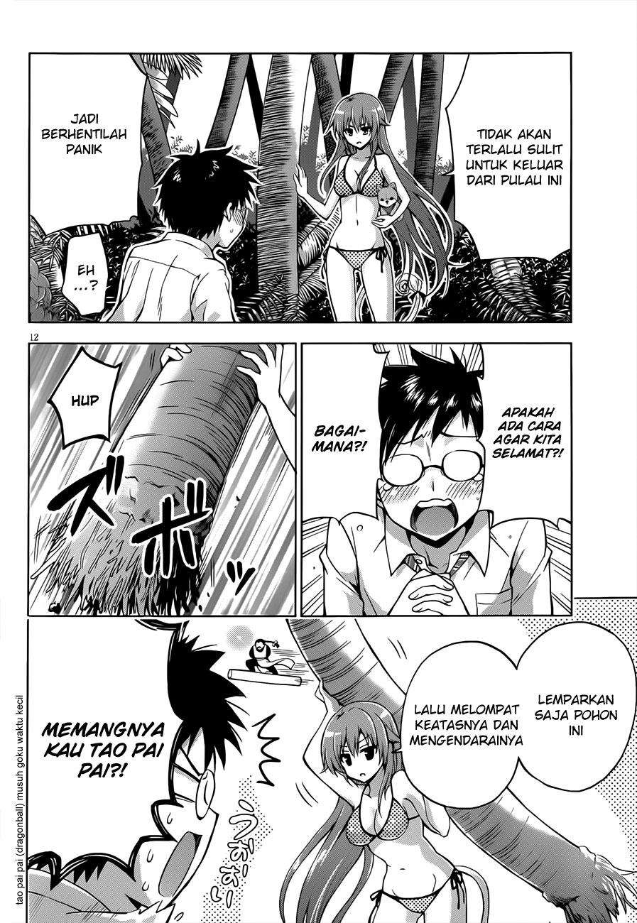 Halaman 12 dari 22