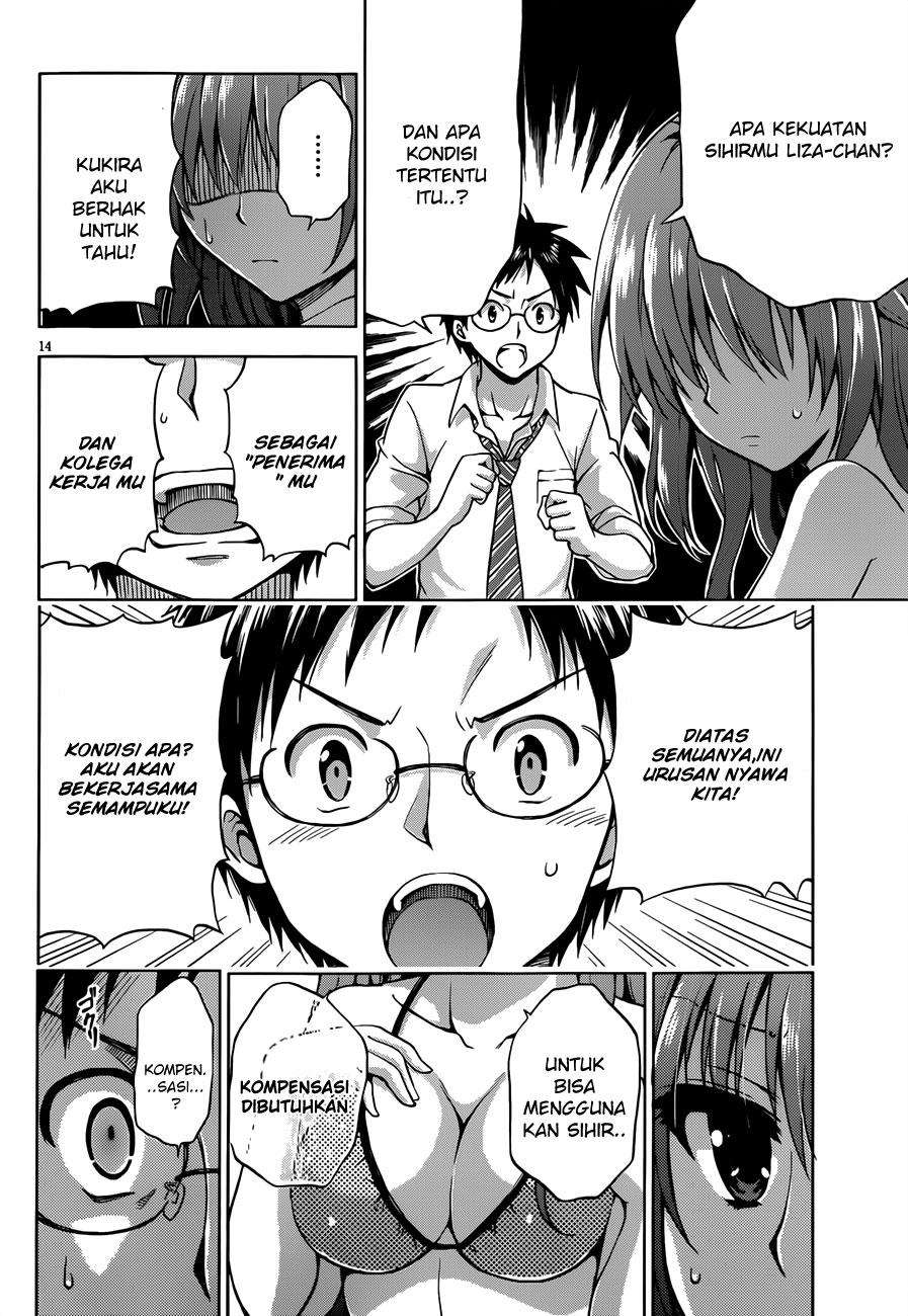 Halaman 14 dari 22