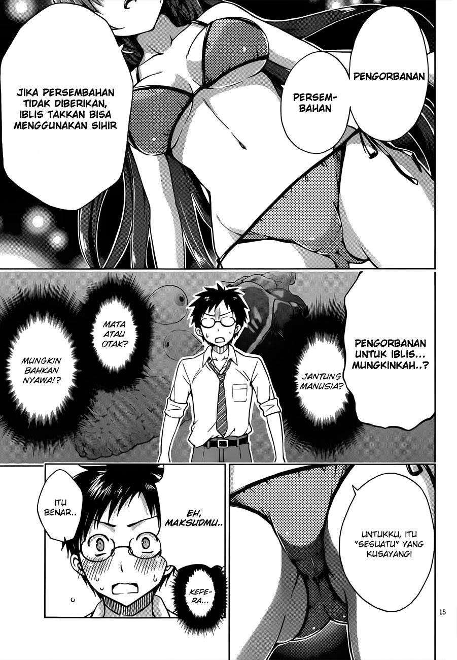 Halaman 15 dari 22