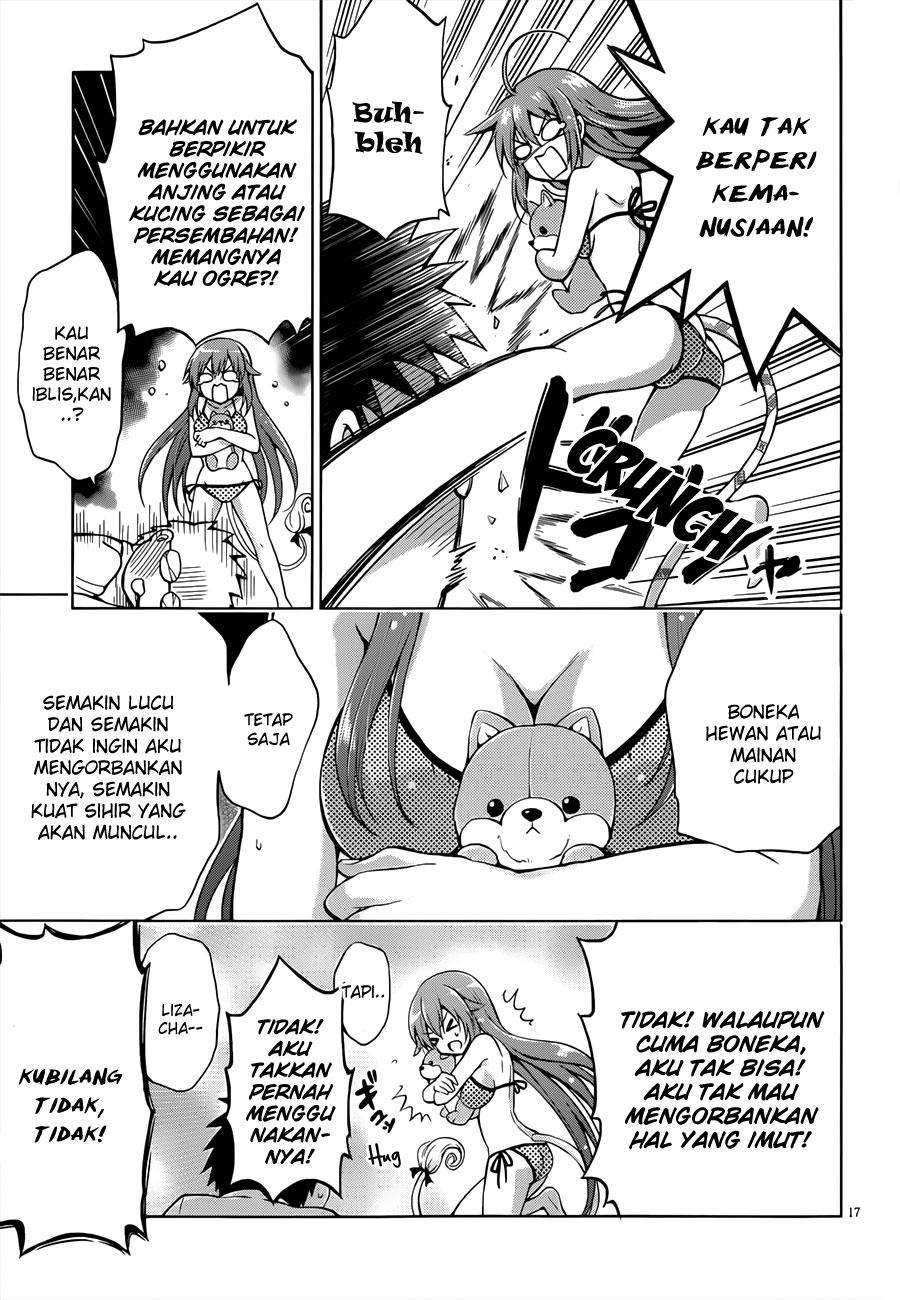 Halaman 17 dari 22