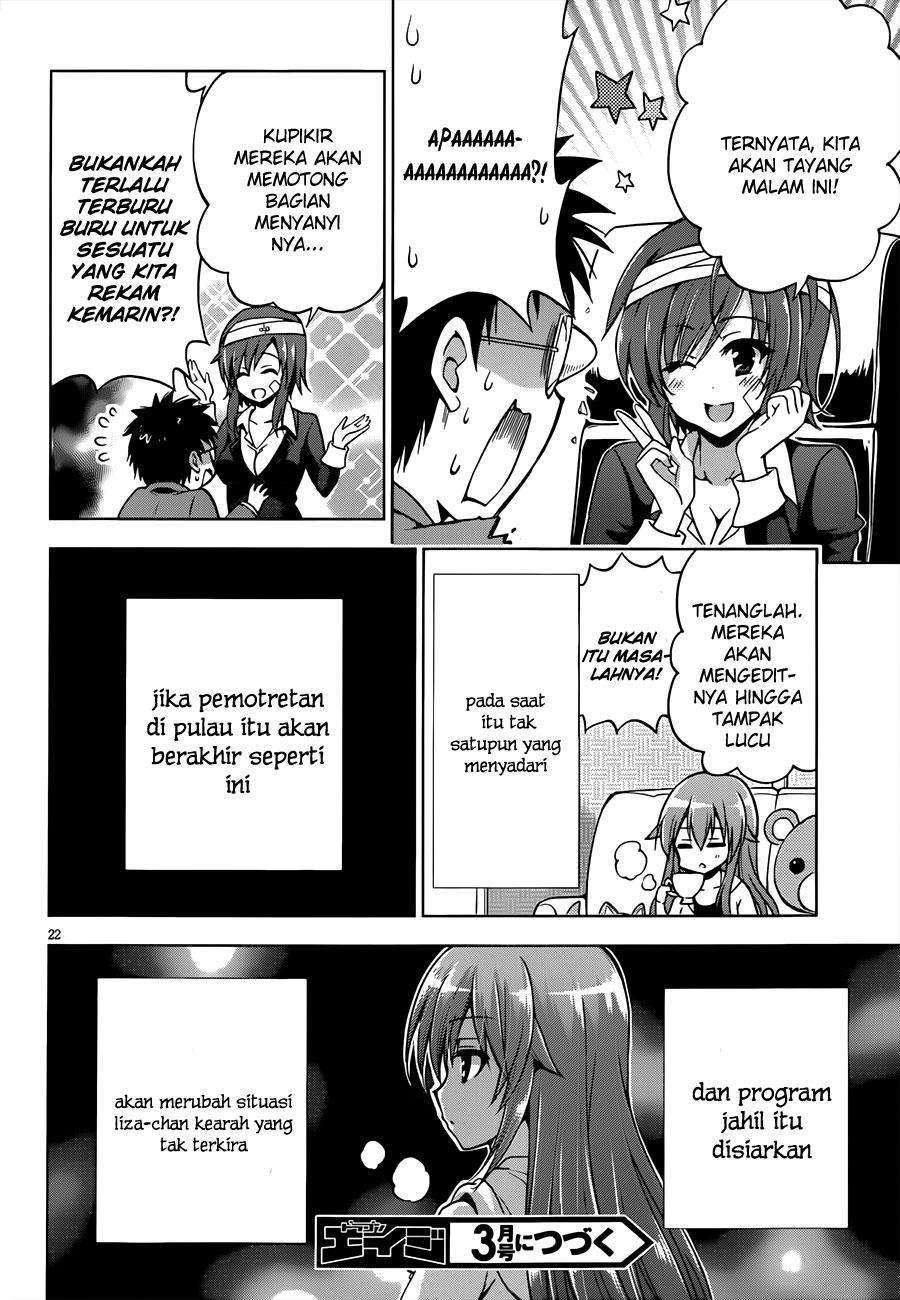 Halaman 22 dari 22