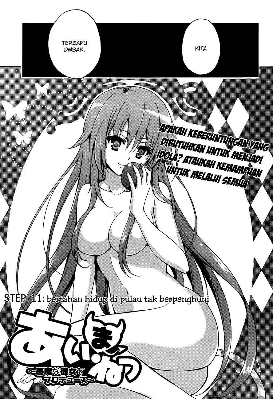 Halaman 5 dari 22