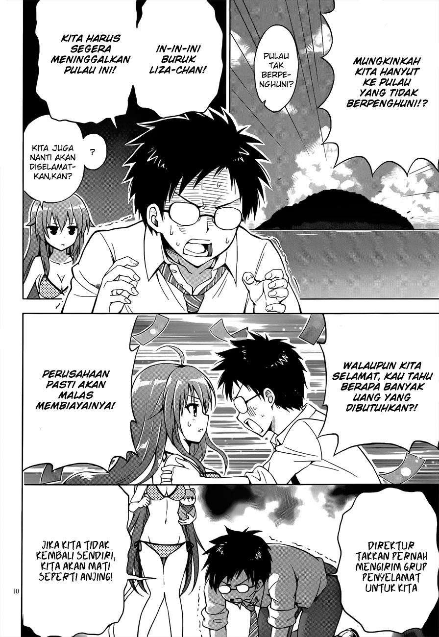 Halaman 10 dari 22