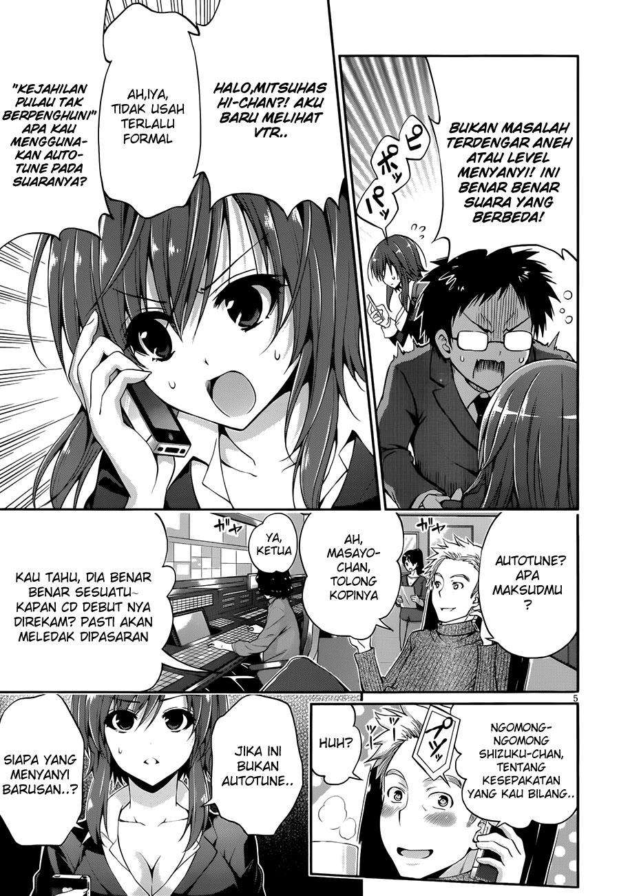 Halaman 5 dari 21