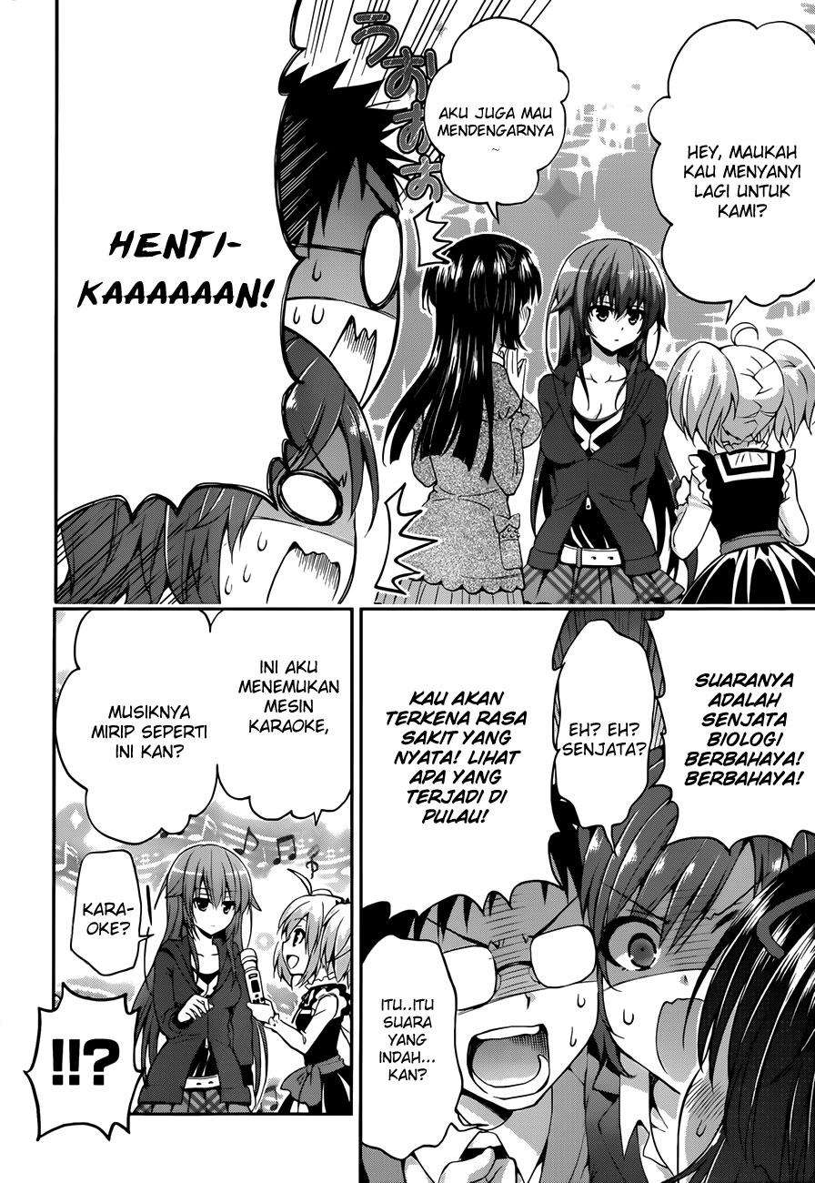 Halaman 6 dari 21