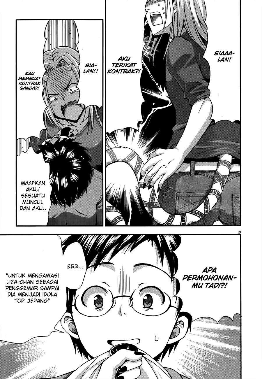 Halaman 19 dari 28