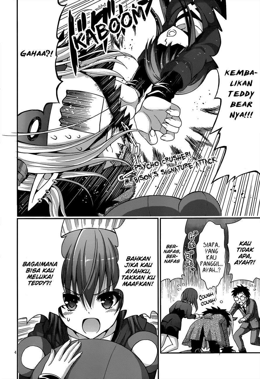 Halaman 4 dari 28