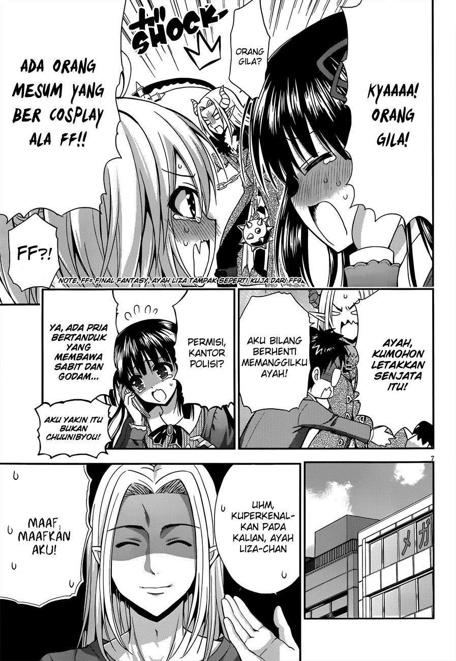 Halaman 7 dari 28