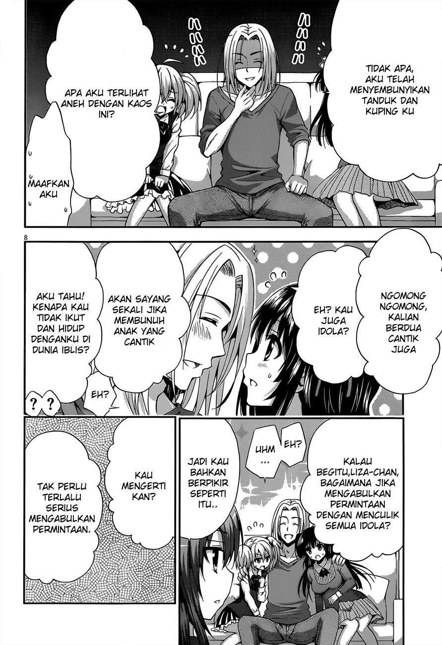 Halaman 8 dari 28