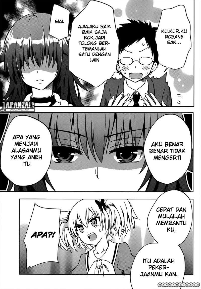 Halaman 11 dari 28
