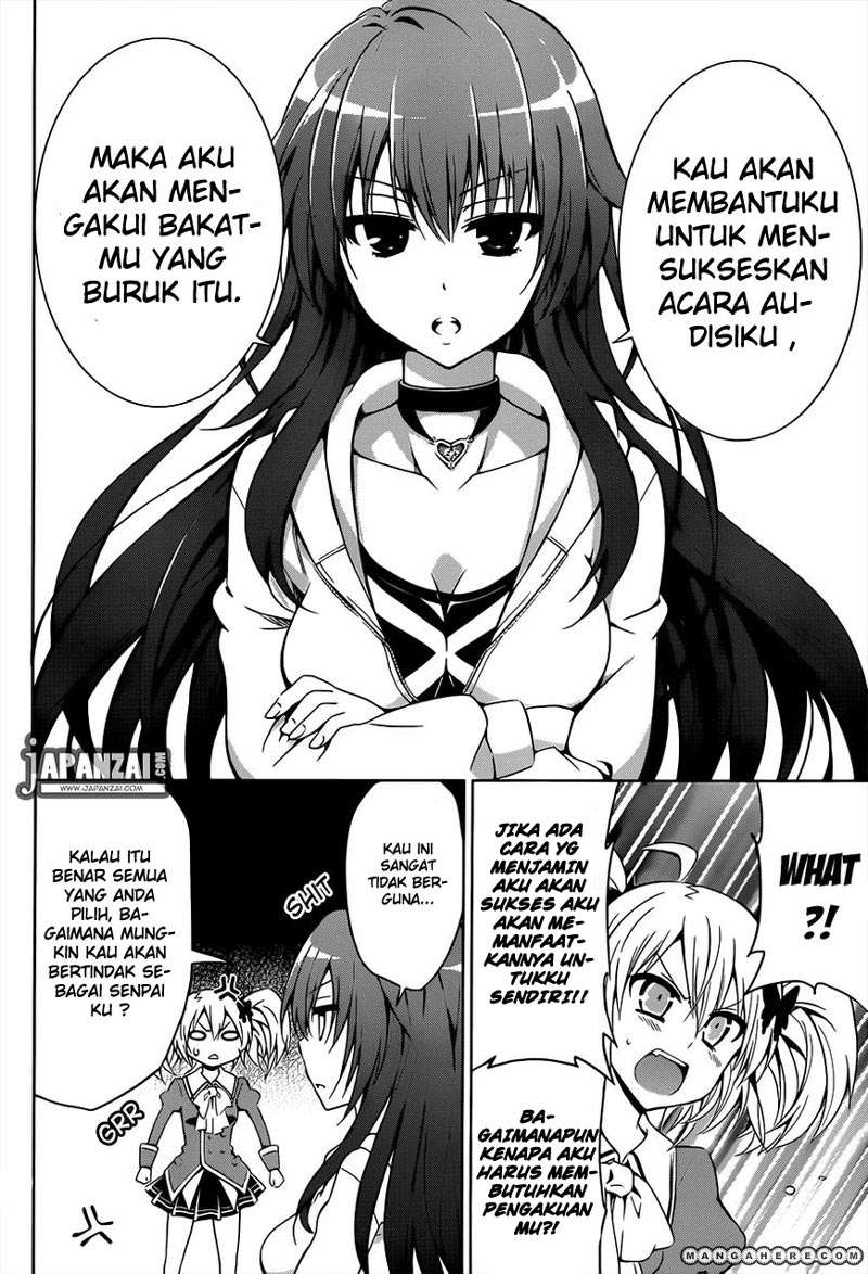 Halaman 12 dari 28