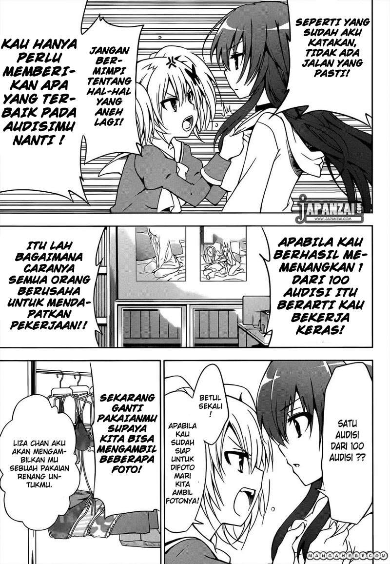 Halaman 13 dari 28