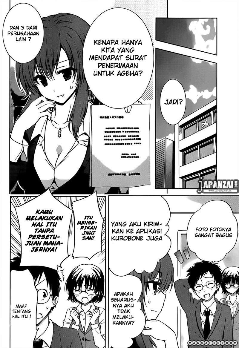 Halaman 24 dari 28
