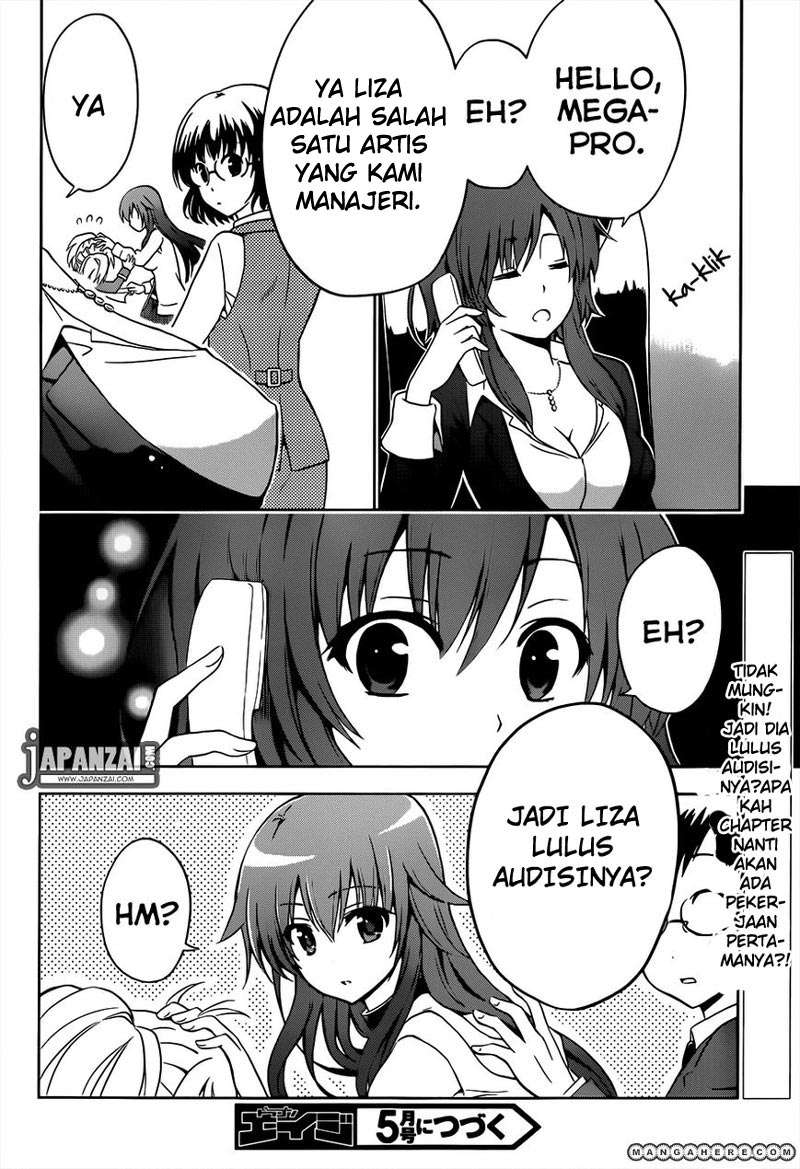 Halaman 28 dari 28
