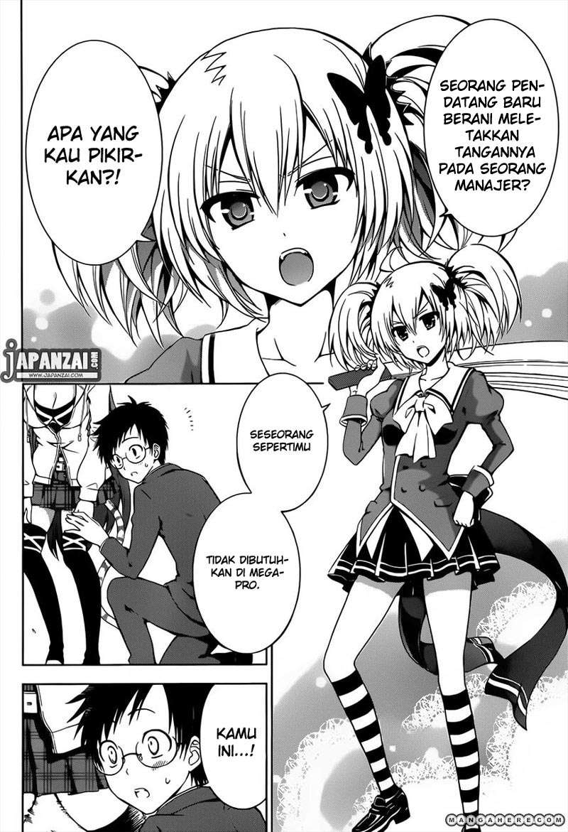 Halaman 4 dari 28