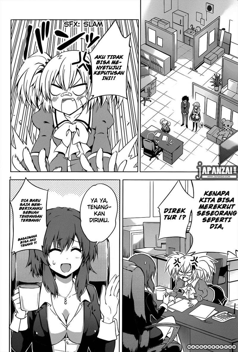 Halaman 6 dari 28