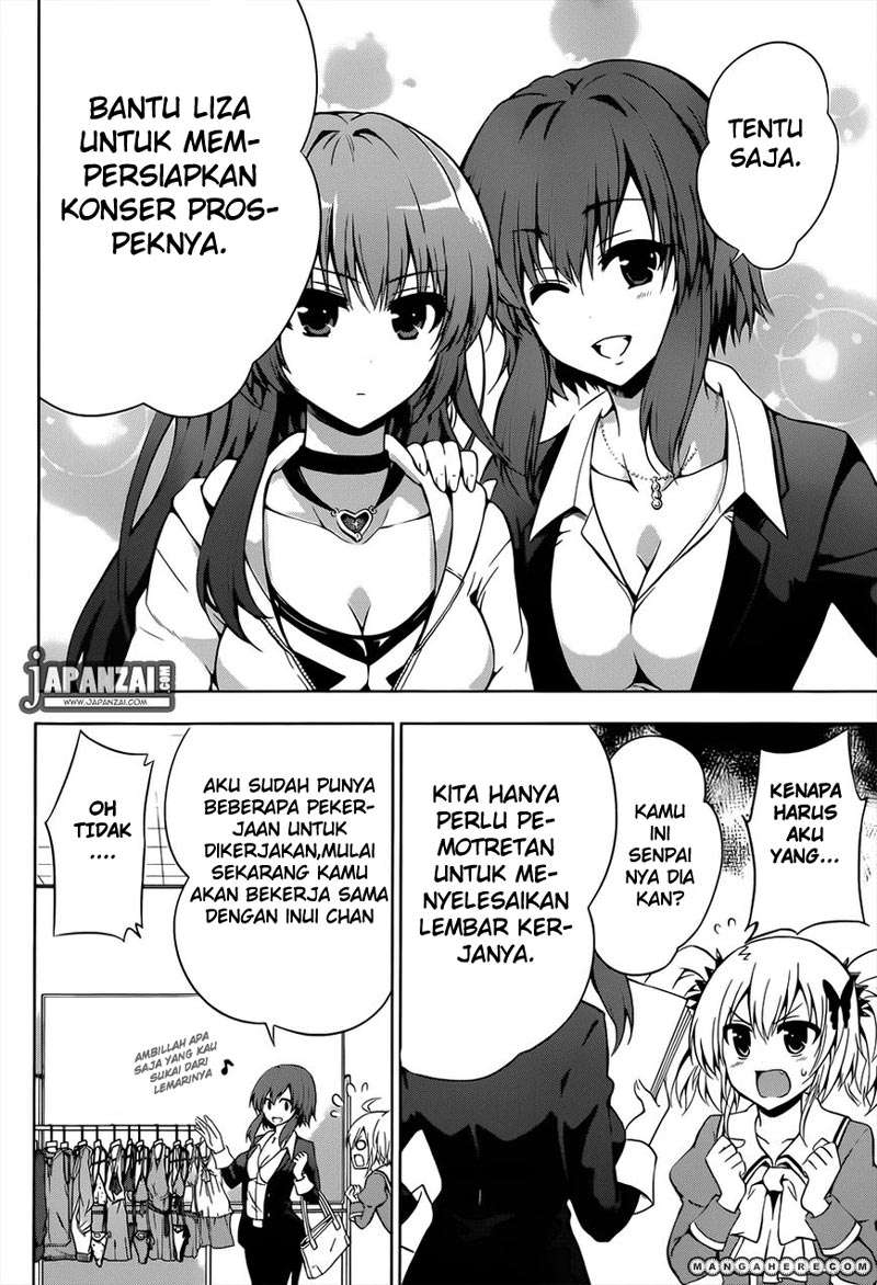 Halaman 8 dari 28