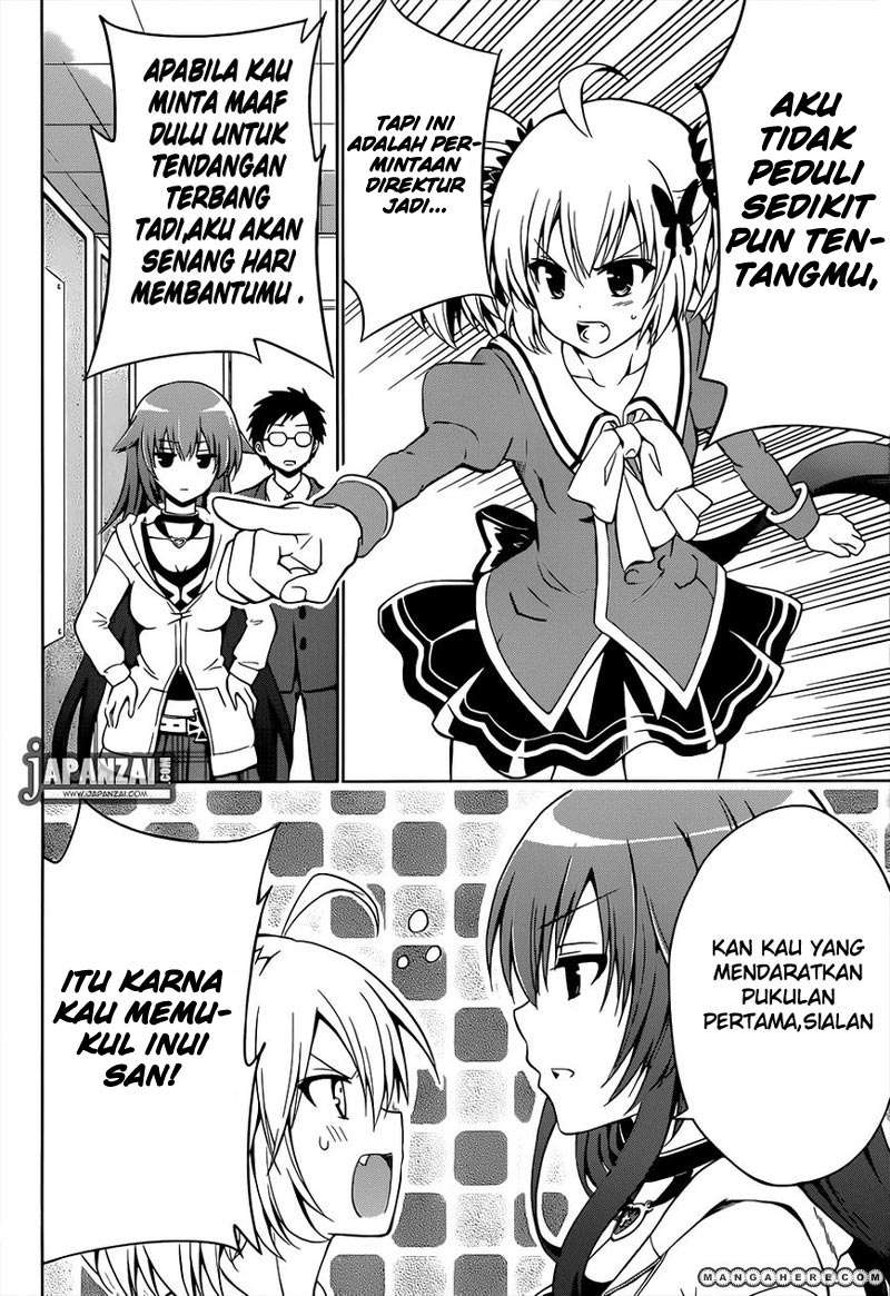 Halaman 10 dari 28