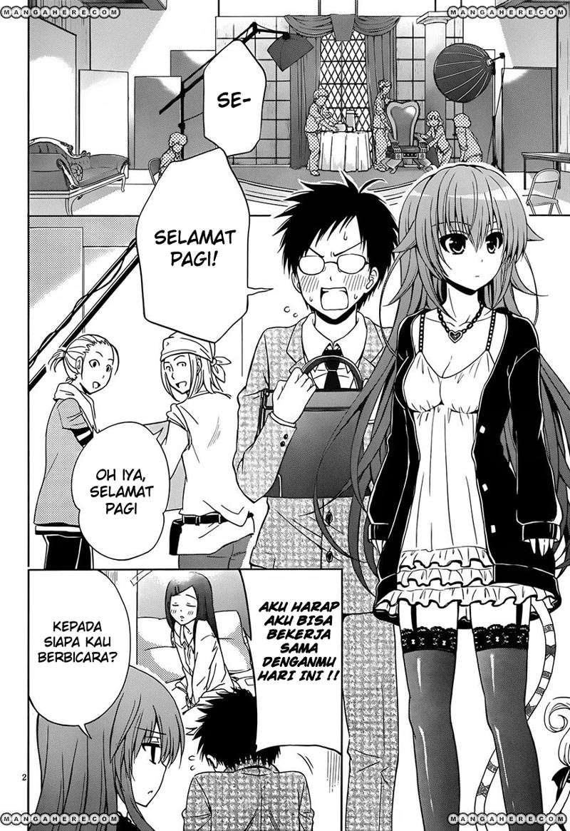 Halaman 3 dari 27