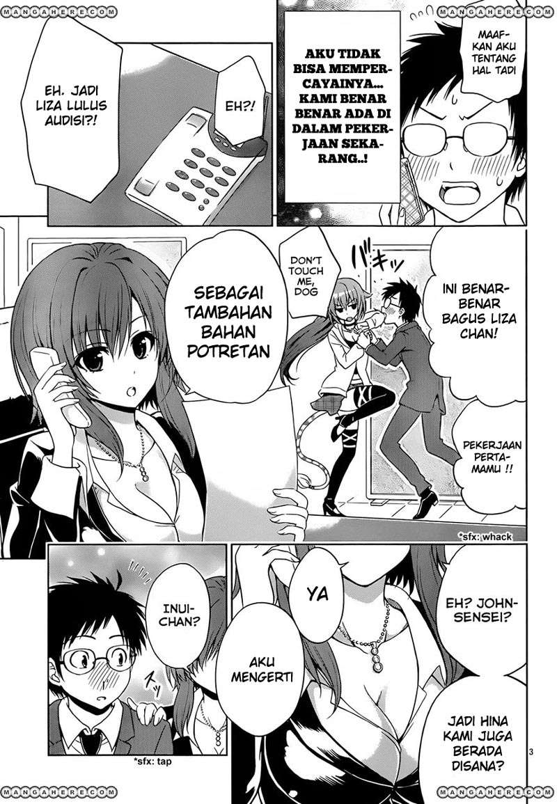 Halaman 4 dari 27