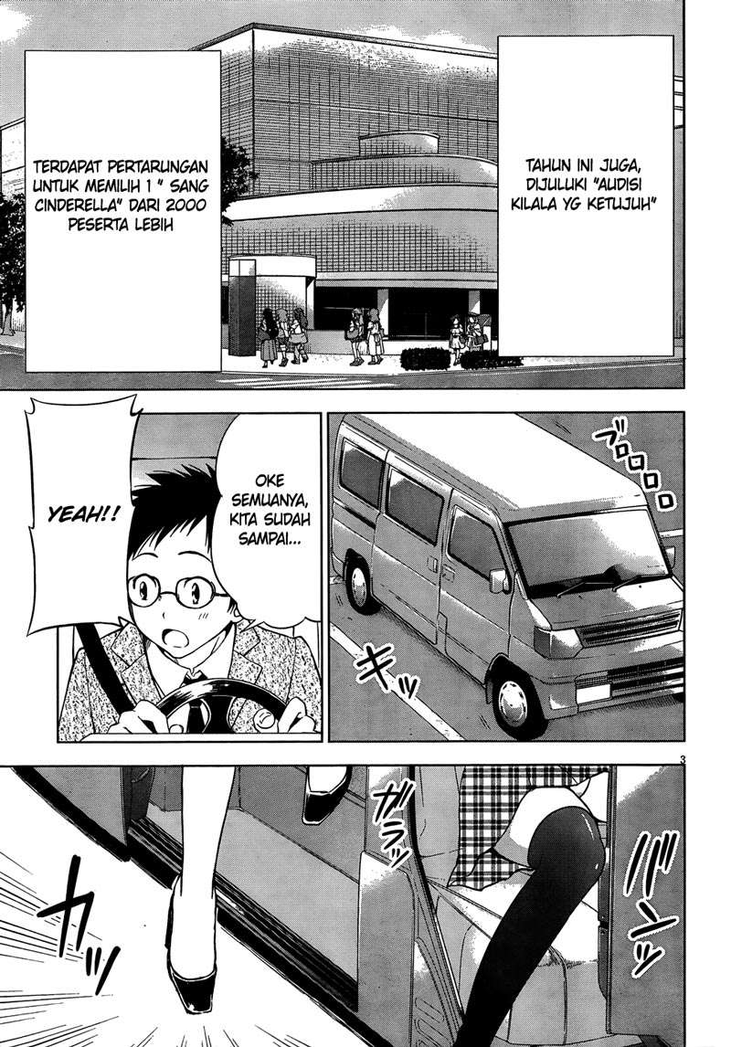 Halaman 3 dari 22