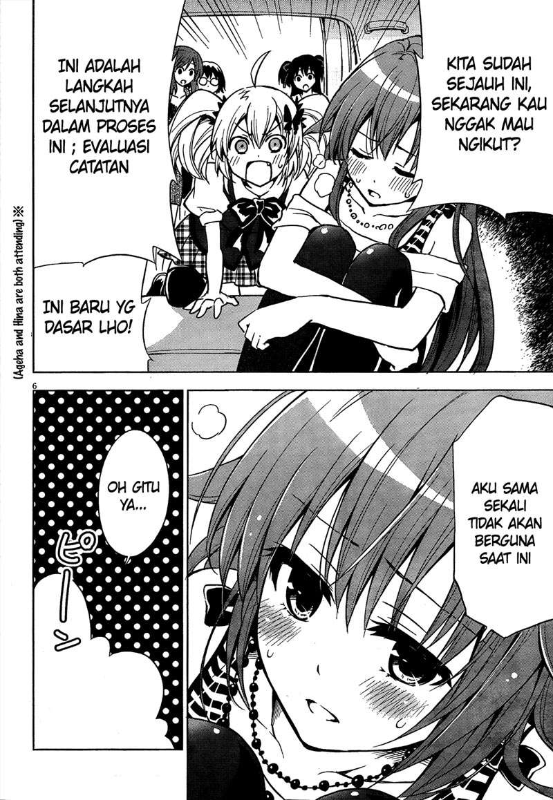 Halaman 6 dari 22
