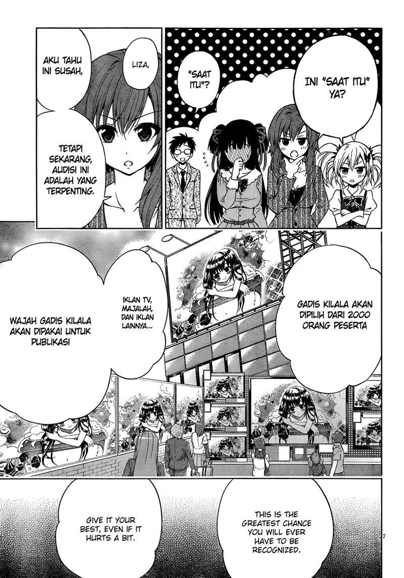 Halaman 7 dari 22