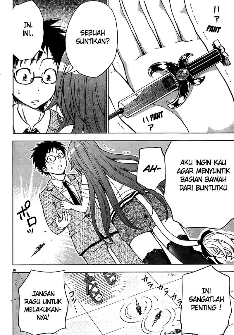 Halaman 10 dari 22
