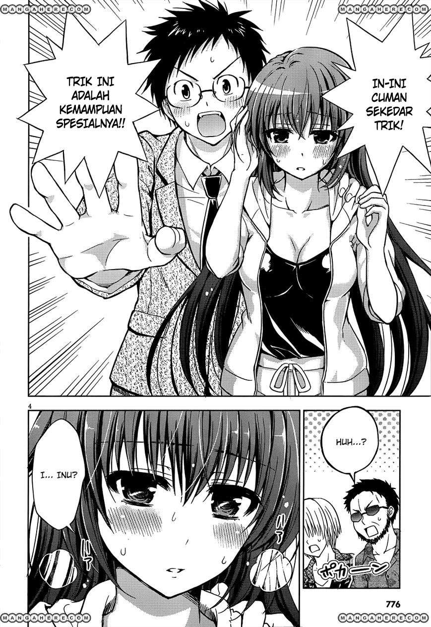 Halaman 4 dari 20