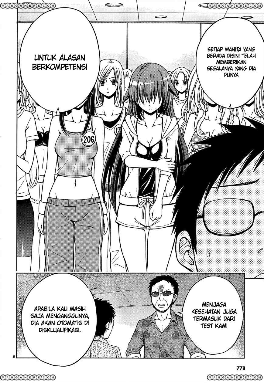 Halaman 6 dari 20