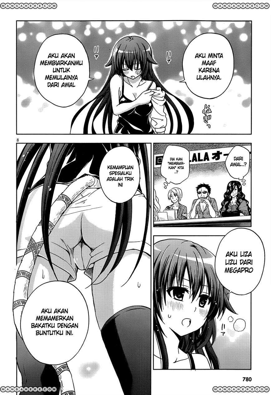Halaman 8 dari 20