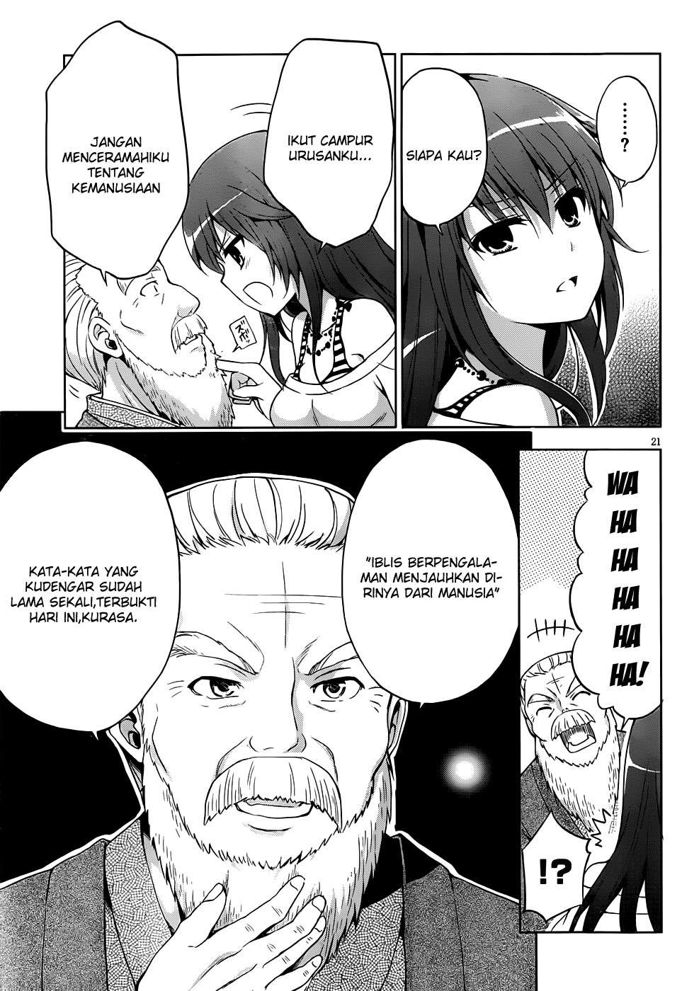 Halaman 20 dari 26