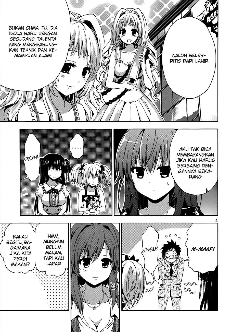 Halaman 13 dari 22
