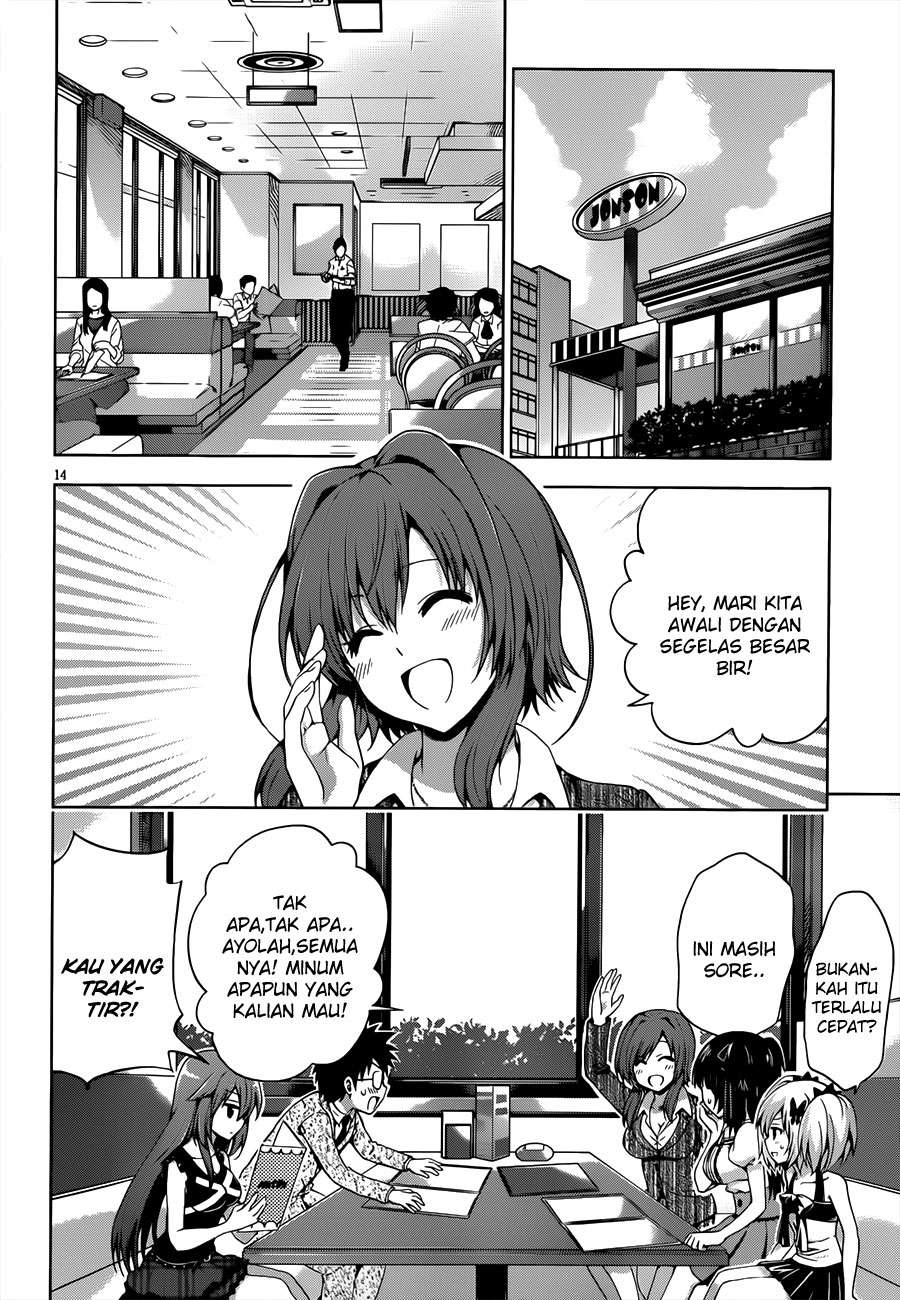 Halaman 14 dari 22