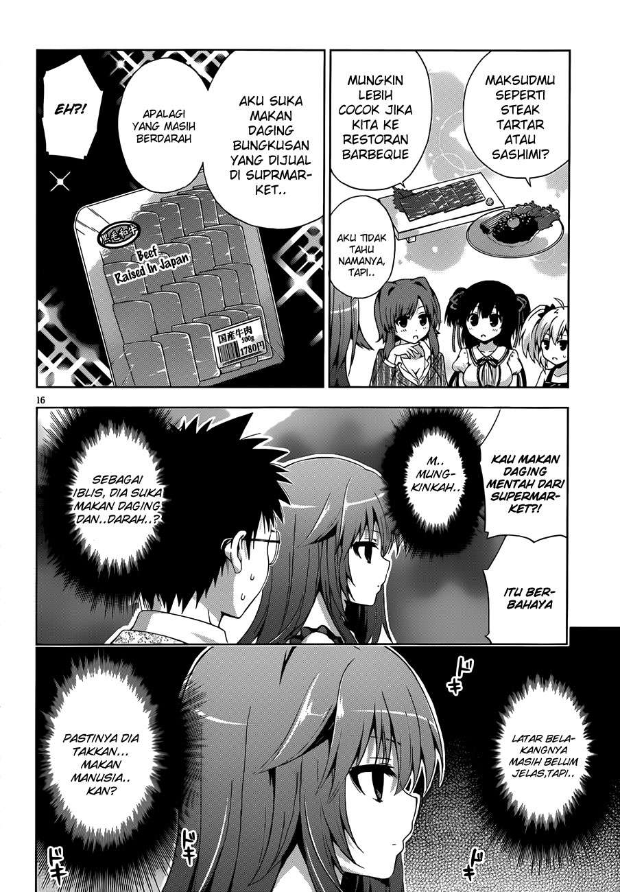 Halaman 16 dari 22