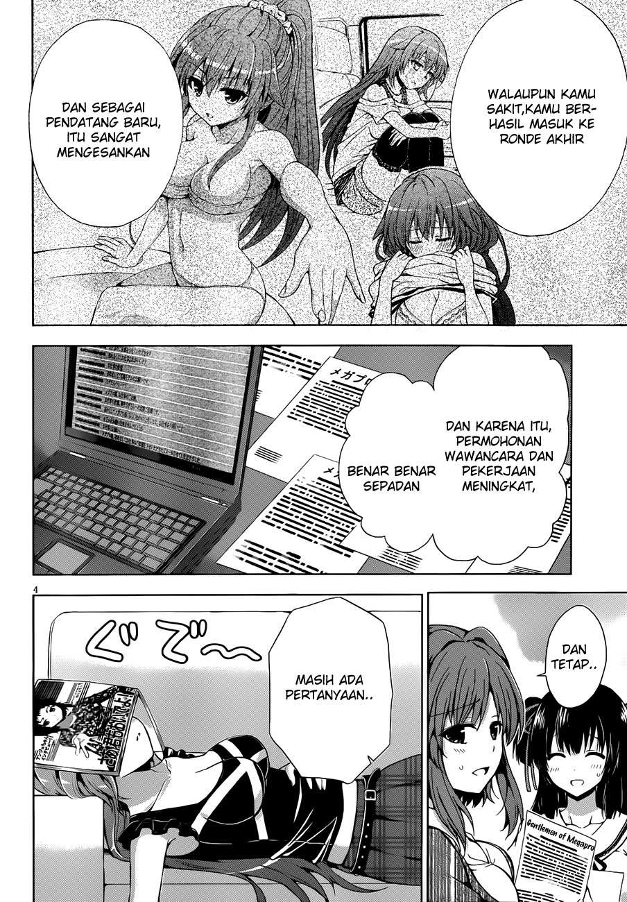 Halaman 4 dari 22