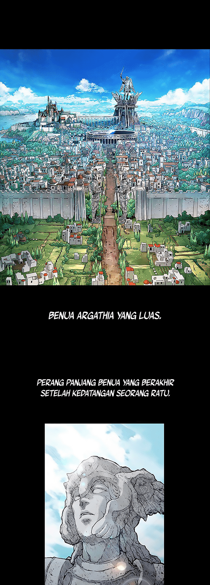 Halaman 2 dari 13