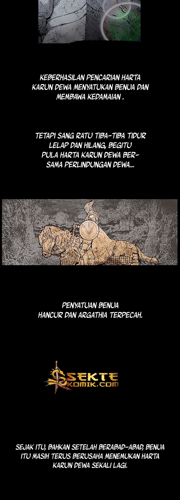 Halaman 3 dari 13