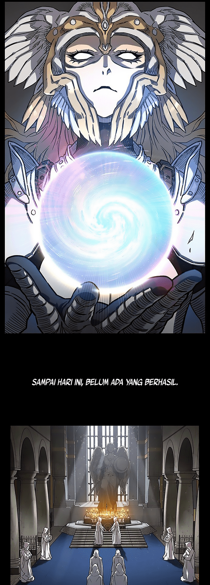 Halaman 4 dari 13