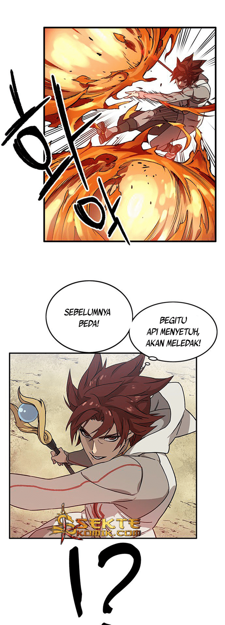 Halaman 4 dari 11