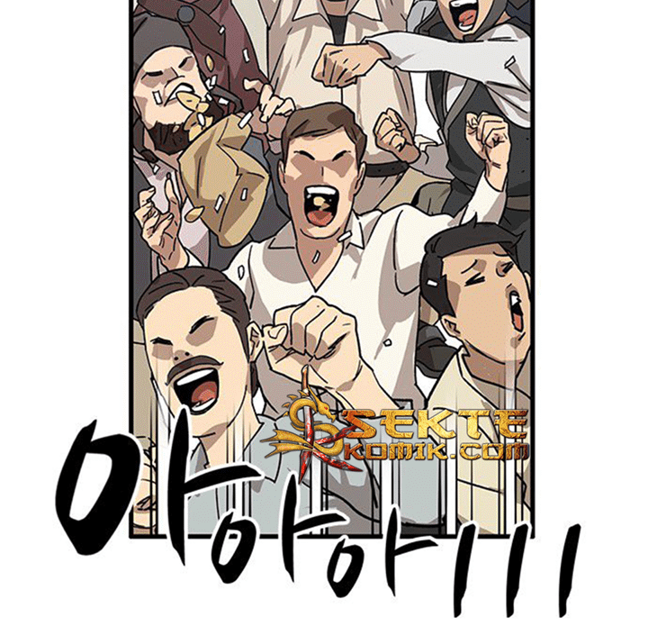 Halaman 10 dari 11