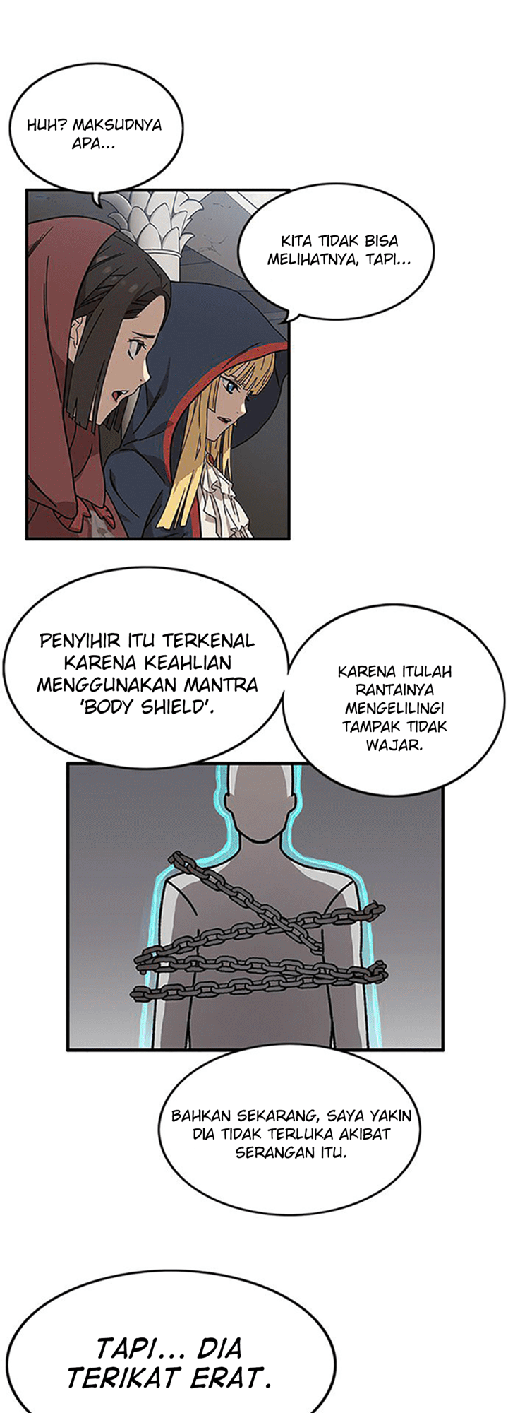 Halaman 11 dari 14