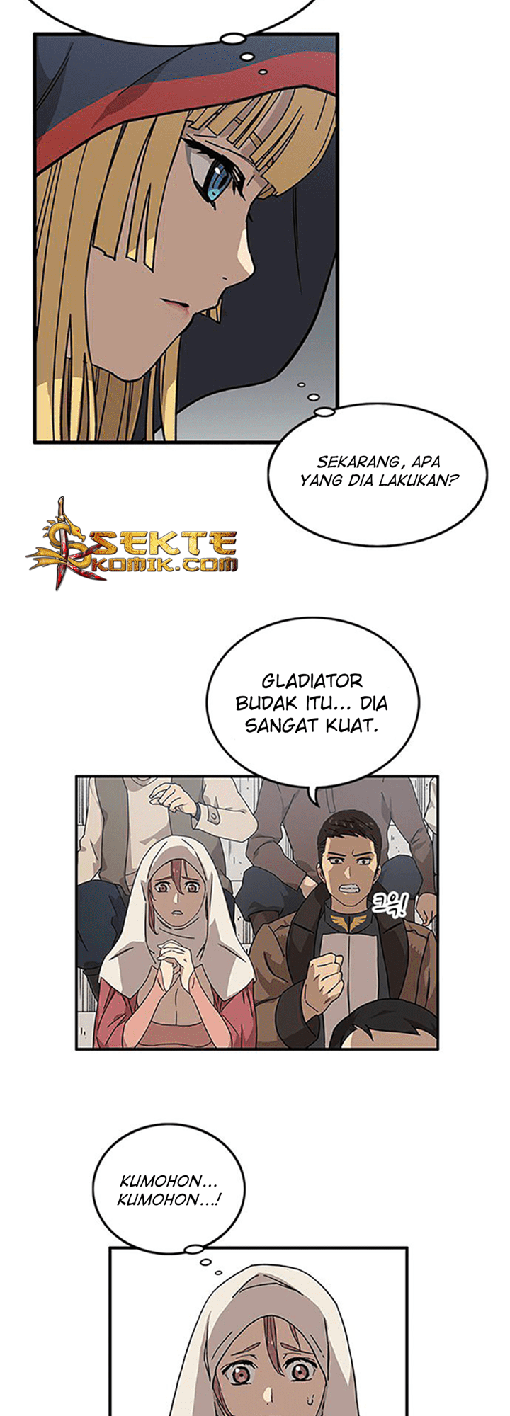 Halaman 12 dari 14